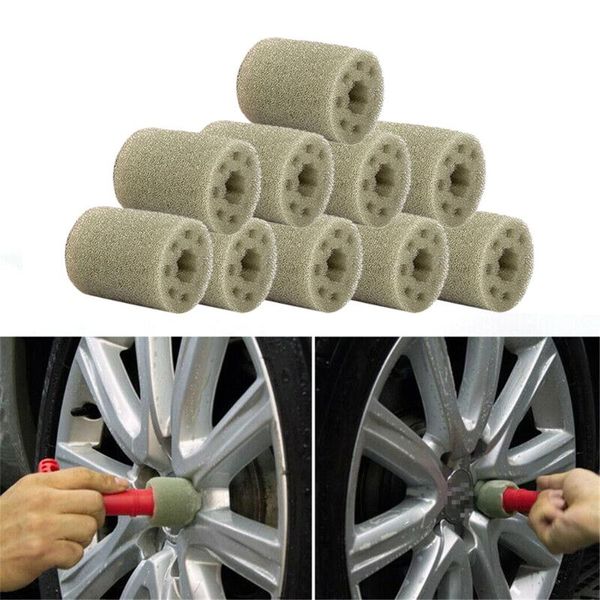 removable insert sponge removable insert sponge lug nut wheel cleaning wash brush wheel cleaning detailing brush
removable insert sponge removable insert sponge lug nut wheel cleaning wash brush wheel cleaning detailing brush