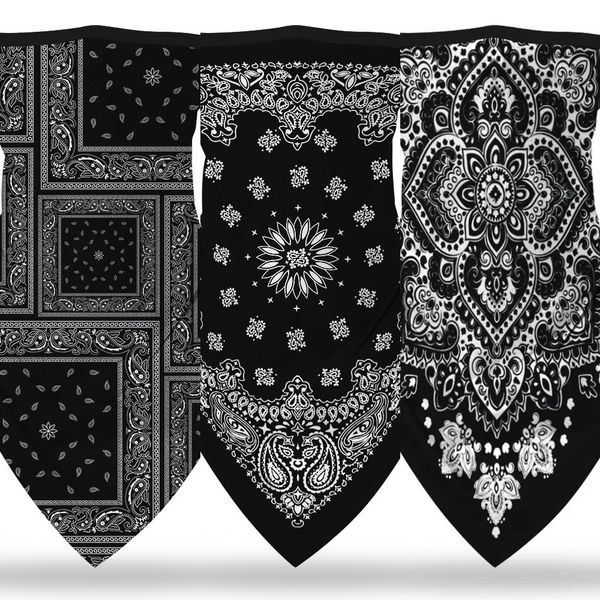 lfcqn skull half face mask scarf bandana motorcycle bike scarves scarf neck face mask cycling cosplay ski biker headband, Black
lfcqn skull half face mask scarf bandana motorcycle bike scarves scarf neck face mask cycling cosplay ski biker headband, Black