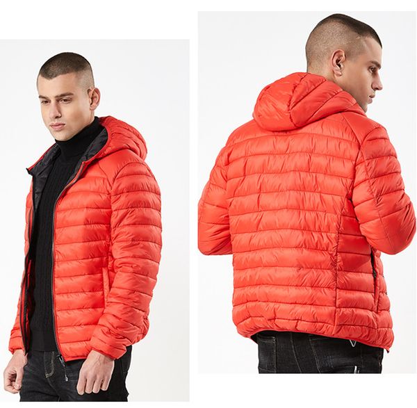 mens designer winter coats jacket north jackets outdoor windproof casual softshell warm coats luxury jacket thicken parkas, Black;brown
mens designer winter coats jacket north jackets outdoor windproof casual softshell warm coats luxury jacket thicken parkas, Black;brown