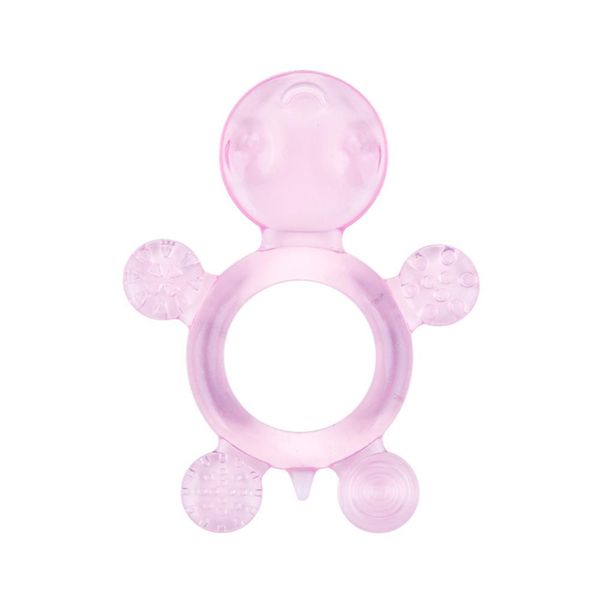 glorystar marine silicone teether baby molar toy baby bite teether tooth gumchildren baby play supplies
glorystar marine silicone teether baby molar toy baby bite teether tooth gumchildren baby play supplies