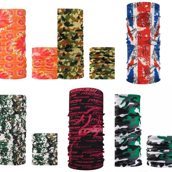 mowmh ice silk sunscreen triangle scarf face riding half magic mask balaclavas breathable bandana multifunctional mask printing scarf, Black
mowmh ice silk sunscreen triangle scarf face riding half magic mask balaclavas breathable bandana multifunctional mask printing scarf, Black