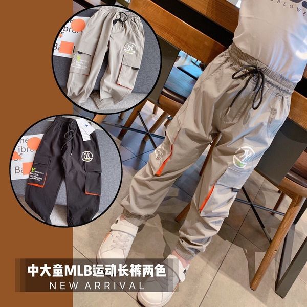 designer mini skirts clothes for women dresses summer new recommend favourite fashion rushed casual elegant aq07, Black
designer mini skirts clothes for women dresses summer new recommend favourite fashion rushed casual elegant aq07, Black