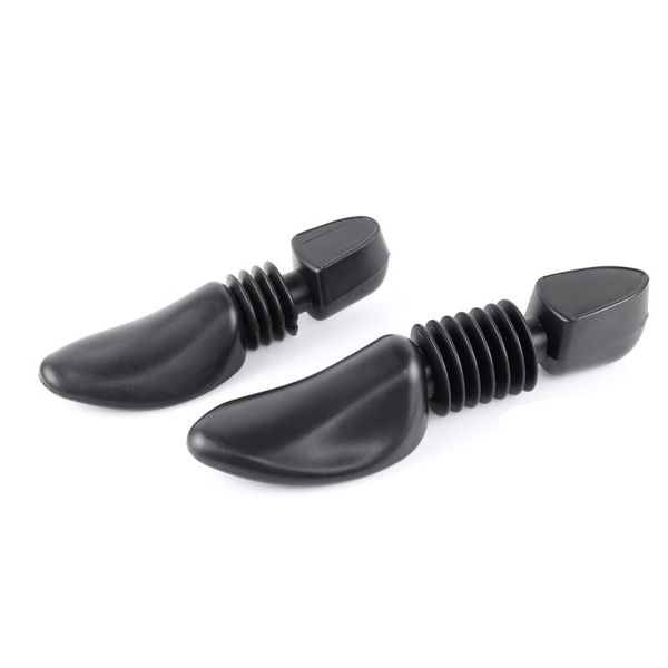 adjustable plastic boots shoes stretcher men women shoes rack shaper keeper
adjustable plastic boots shoes stretcher men women shoes rack shaper keeper