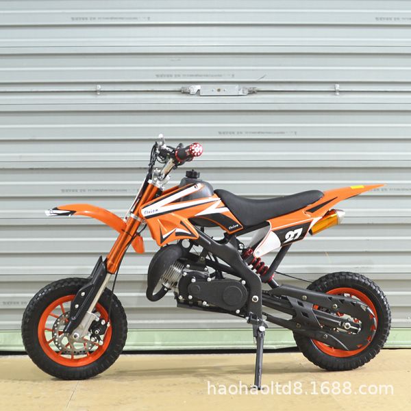 завод прямых продаж 49cc беговые мотоциклов детский два колеса atv двухтактных топлива автомобиля scooter
завод прямых продаж 49cc беговые мотоциклов детский два колеса atv двухтактных топлива автомобиля scooter