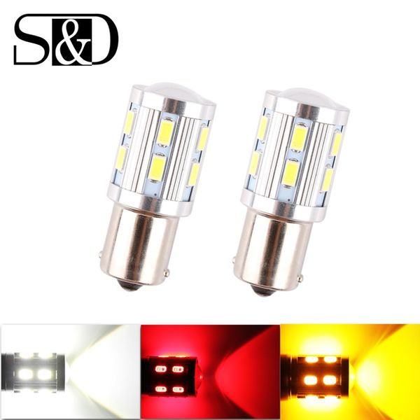 2pcs 1156 ba15s r5w 12 smd reverse bulbs high power lamp p21w r5w r10w car led bulbs rear brake lights source parking 12v white
2pcs 1156 ba15s r5w 12 smd reverse bulbs high power lamp p21w r5w r10w car led bulbs rear brake lights source parking 12v white