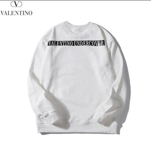 selling men's clothing men's hooded sweater men's and women's hoodie high street printing hoodie pullover sweater winter, Black
selling men's clothing men's hooded sweater men's and women's hoodie high street printing hoodie pullover sweater winter, Black