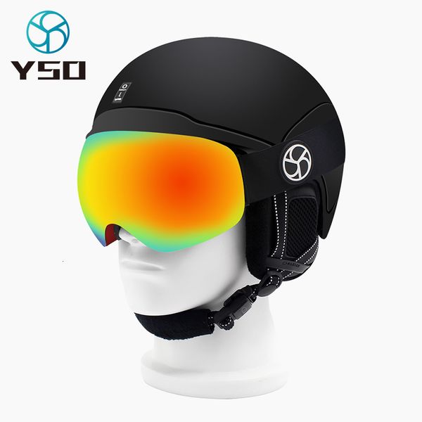 очки yso горнолыжными 2020 бренда двойных слои uv400 анти-туман больших лыжных масок очков лыжа снег мужчины женщинам моды очки сноуборда
очки yso горнолыжными 2020 бренда двойных слои uv400 анти-туман больших лыжных масок очков лыжа снег мужчины женщинам моды очки сноуборда