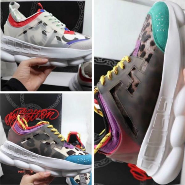 high-end luxury lovers shoes new explosions men s shoes 35-46 fashion trend manufacturers promotions ing
high-end luxury lovers shoes new explosions men s shoes 35-46 fashion trend manufacturers promotions ing