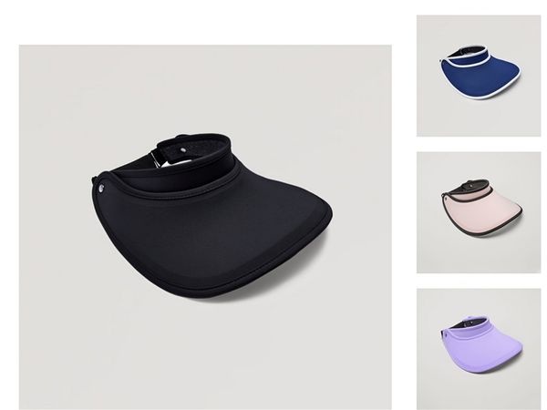 fashion trend universal men sun hats women's hat golden hip hop baseball cap men snapback adjustable casual women caps trump hat #687, Blue;gray
fashion trend universal men sun hats women's hat golden hip hop baseball cap men snapback adjustable casual women caps trump hat #687, Blue;gray