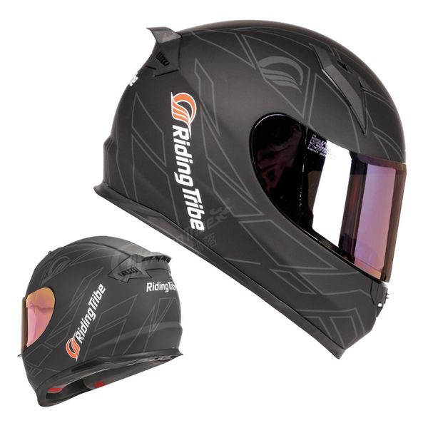 motorcycle helmets men helmet motorbike motocross professional full face cover racing high strength rider head protection x304
motorcycle helmets men helmet motorbike motocross professional full face cover racing high strength rider head protection x304