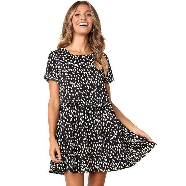 summer dresses new maternity dresses print maternity pregnant dress boat neck short sleeve pgraphy, White
summer dresses new maternity dresses print maternity pregnant dress boat neck short sleeve pgraphy, White