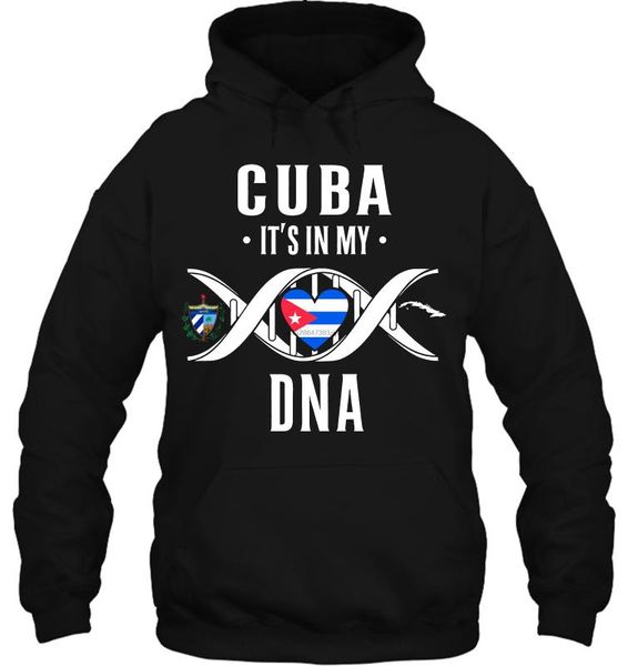men hoodie cuba cuban heritage proud cuban heritage pride stylized shirt women streetwear, Black
men hoodie cuba cuban heritage proud cuban heritage pride stylized shirt women streetwear, Black
