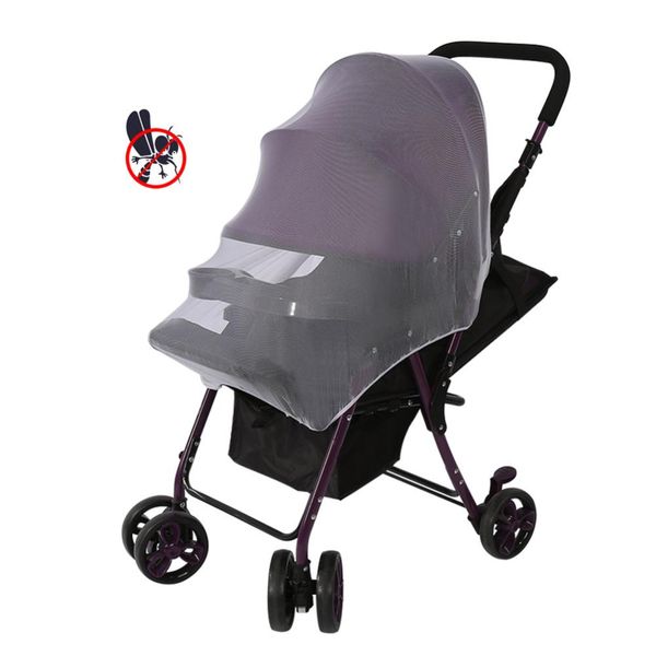 baby stroller pushchair cart mosquito insect net safe mesh crib netting summer baby car mosquito net outdoor protect
baby stroller pushchair cart mosquito insect net safe mesh crib netting summer baby car mosquito net outdoor protect
