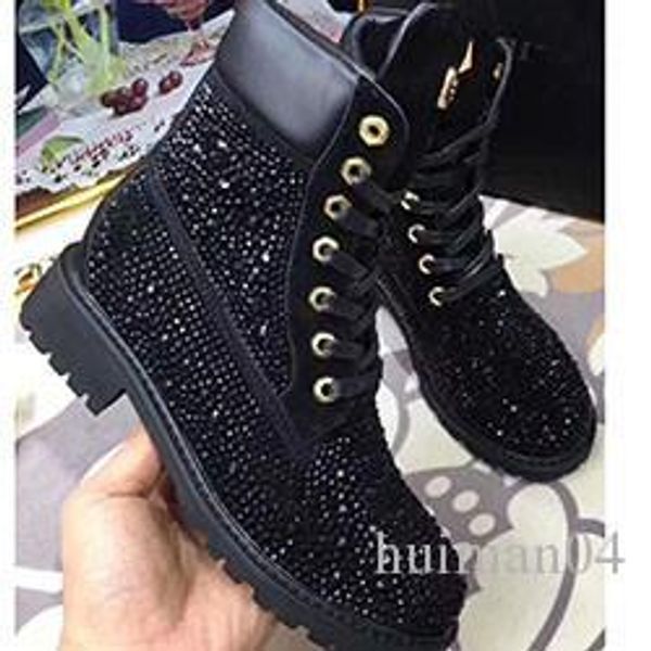fashion soft classic casual real leather women shoes diamond dancing streetwear early spring thick bottom sports leather sneakers e045, Black
fashion soft classic casual real leather women shoes diamond dancing streetwear early spring thick bottom sports leather sneakers e045, Black