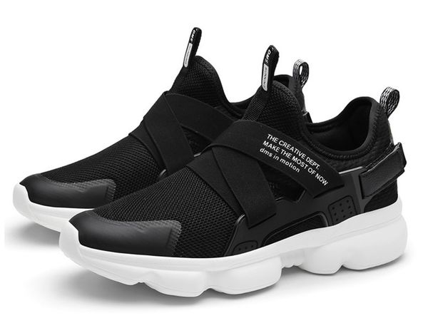 one pedal buckle chaussures fashion designer shoes trainers white black dress de luxe sneakers men women running shoes
one pedal buckle chaussures fashion designer shoes trainers white black dress de luxe sneakers men women running shoes