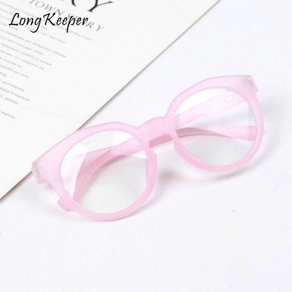 kids anti blue light glasses frame children optical glasses boy girl round eyeglasses protective computer prescription, White;black
kids anti blue light glasses frame children optical glasses boy girl round eyeglasses protective computer prescription, White;black