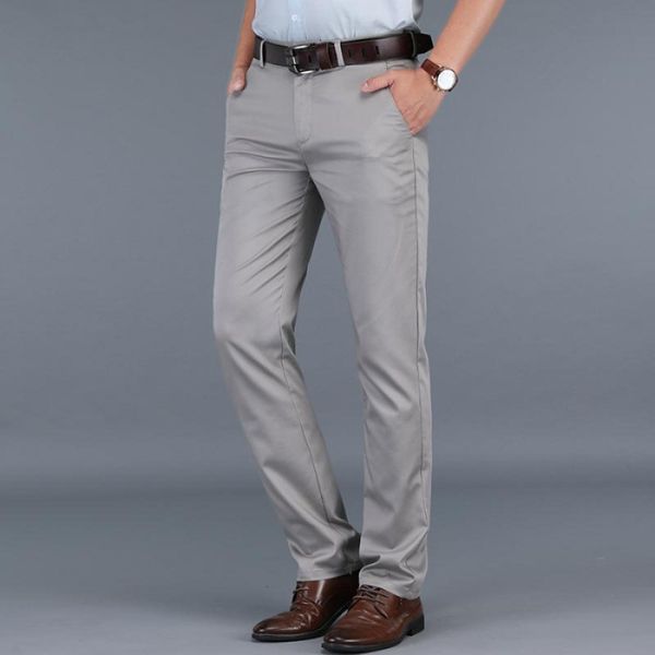 spring new style men's casual pants men's straight-cut loose-fit summer versatile boy's long pants korean-style trend, White;black
spring new style men's casual pants men's straight-cut loose-fit summer versatile boy's long pants korean-style trend, White;black