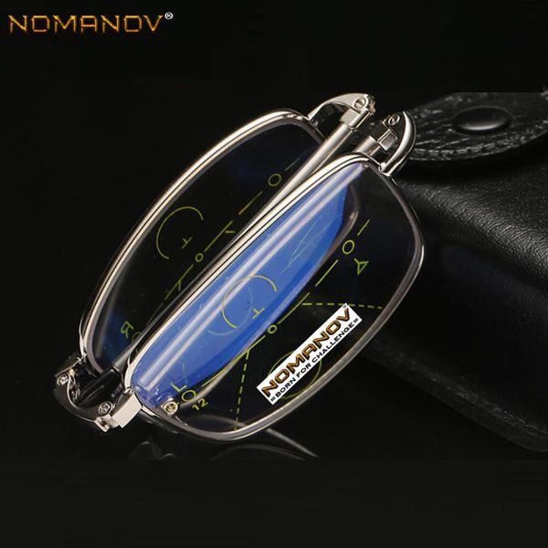 portable foldable frame temple men women progressive multifocus reading glasses add 75 100 125 150 175 200 to 400, White;black
portable foldable frame temple men women progressive multifocus reading glasses add 75 100 125 150 175 200 to 400, White;black