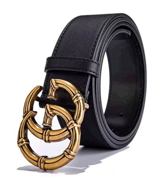 belt designer belts mens belts designer belt snake luxury belt leather business belts womens big gold buckle, Blue;gray
belt designer belts mens belts designer belt snake luxury belt leather business belts womens big gold buckle, Blue;gray