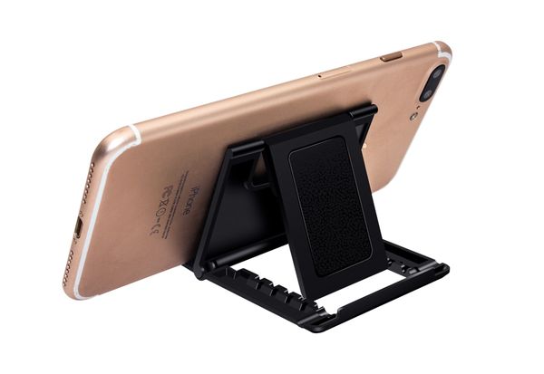 ascromy mobile phone stand desk for iphone x 8 plus 7 6 xiaomi oppo find x samsung s8 cell holder ipad pro 11 2018 tablet stand
ascromy mobile phone stand desk for iphone x 8 plus 7 6 xiaomi oppo find x samsung s8 cell holder ipad pro 11 2018 tablet stand