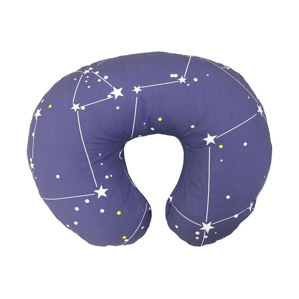 newborn baby nursing pillows maternity u-shaped breastfeeding pillow cuddle cotton feeding waist for baby care
newborn baby nursing pillows maternity u-shaped breastfeeding pillow cuddle cotton feeding waist for baby care