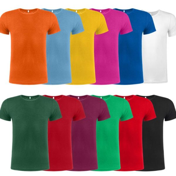 евро и американский размер мужская повседневная футболка мужские шорты рукав o-образным вырезом лето плюс размер дна топы xxs-4xl тройники 7, White;black
евро и американский размер мужская повседневная футболка мужские шорты рукав o-образным вырезом лето плюс размер дна топы xxs-4xl тройники 7, White;black