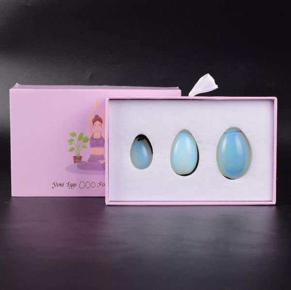 yoni set yoni floor massage muscles jade strengthen eggs with egg stick opal women kegel exercise 4pcs pelvic natural for urppl
yoni set yoni floor massage muscles jade strengthen eggs with egg stick opal women kegel exercise 4pcs pelvic natural for urppl