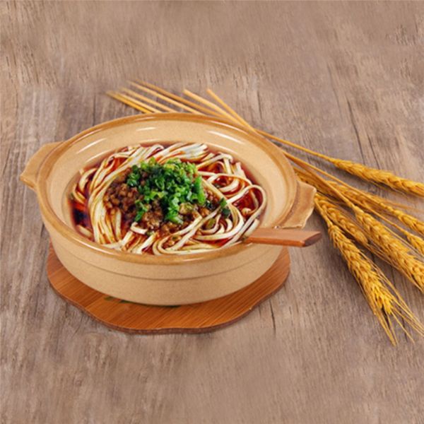 japanese style long handle wooden spoon ramen spoon pot colander utensils ramen soup spoons tableware kitchen utensil tool
japanese style long handle wooden spoon ramen spoon pot colander utensils ramen soup spoons tableware kitchen utensil tool