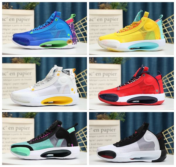 2020 jayson tatum 34 xxxiv pe blue o men basketball shoes designer sport sneaker 34s xxxiv guo ailun zoom explosively light athletic trainer, White;red
2020 jayson tatum 34 xxxiv pe blue o men basketball shoes designer sport sneaker 34s xxxiv guo ailun zoom explosively light athletic trainer, White;red