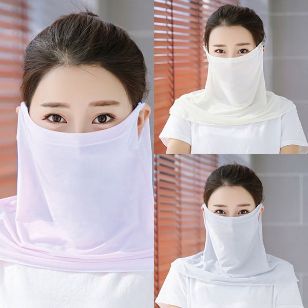 dli5k masks half magic motorcycle bicycle neck face mask headband scarf multi bicycle fishing scarf bandanas, Black
dli5k masks half magic motorcycle bicycle neck face mask headband scarf multi bicycle fishing scarf bandanas, Black