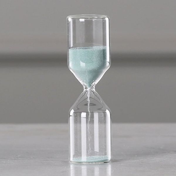 18h001 hand-blown timer clock magnetic glass sandglass ampulheta crafts sand clock hourglass timer
18h001 hand-blown timer clock magnetic glass sandglass ampulheta crafts sand clock hourglass timer