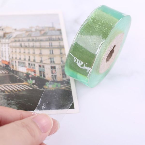 2/3/5/7/10cm grafting tape floristry film fruit tree nursery stretchable engraft
2/3/5/7/10cm grafting tape floristry film fruit tree nursery stretchable engraft