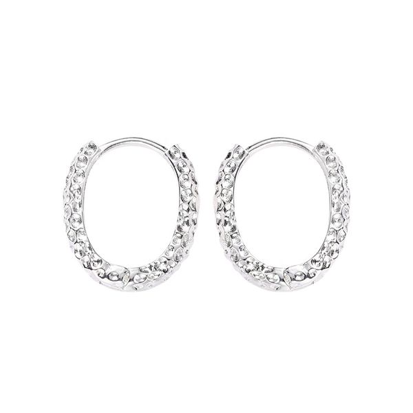 harlig sterling silver s925 gold color hoop earrings for women allergy fashion jewelry trendy style, Golden;silver
harlig sterling silver s925 gold color hoop earrings for women allergy fashion jewelry trendy style, Golden;silver