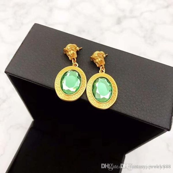 fashionable beauty avatar designer earrings luxury designer jewelry women earrings, Golden
fashionable beauty avatar designer earrings luxury designer jewelry women earrings, Golden
