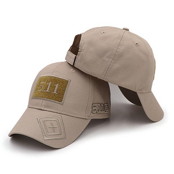новые козырные шляпы 2020 черного keep make america great diy шапка вышивка встроенная snapback регулируемый donald козырем casquette, Blue;gray
новые козырные шляпы 2020 черного keep make america great diy шапка вышивка встроенная snapback регулируемый donald козырем casquette, Blue;gray