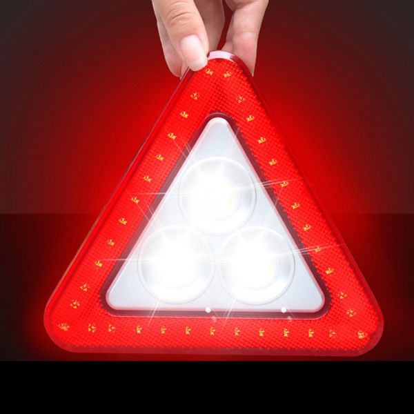 searchlight portable triangle warning led floodlight cob led car repairing work lamp
searchlight portable triangle warning led floodlight cob led car repairing work lamp