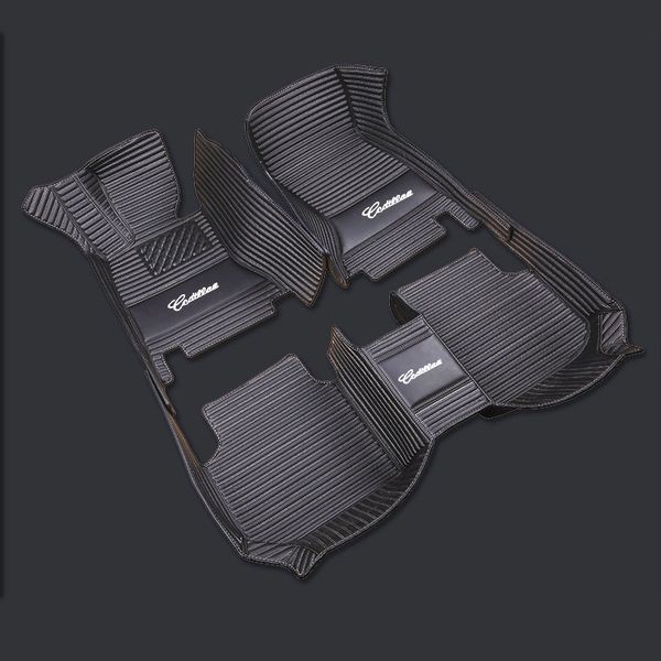luxury car floor mats for toyota camry fortuner prado 120 xv40 yaris verso rav4 prius land cruiser 100 200 corolla axio avensis alphard aygo
luxury car floor mats for toyota camry fortuner prado 120 xv40 yaris verso rav4 prius land cruiser 100 200 corolla axio avensis alphard aygo