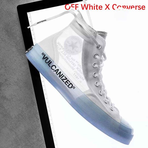 1970s chucks vulcanized off conver skate shoes all white blue chaussures zapatos running sneakers 1970 one star 112249, Black
1970s chucks vulcanized off conver skate shoes all white blue chaussures zapatos running sneakers 1970 one star 112249, Black