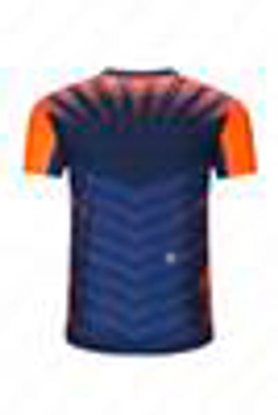 2019 quick-drying color matching prints not faded football jerseys654234234, Black;red
2019 quick-drying color matching prints not faded football jerseys654234234, Black;red