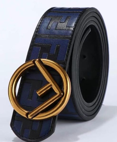 men high-grade leather fendi belt custom belt custom leather belt fashion women, Black;brown
men high-grade leather fendi belt custom belt custom leather belt fashion women, Black;brown