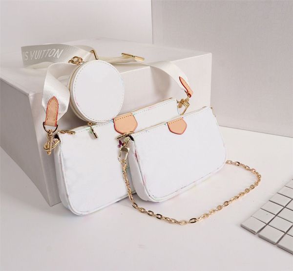 women luxurys designers bags 2020three pieces of leather 44823 favorite luxury handbag fashion messenger bag ladies bag favorite multi poche
women luxurys designers bags 2020three pieces of leather 44823 favorite luxury handbag fashion messenger bag ladies bag favorite multi poche