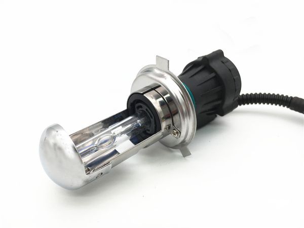 10pair automotive xenon bulbs h4 hi/low 9004 9007 hi/low 6000k 55w good quality pass e-mark and ce certified forvw&bmw weloome to order
10pair automotive xenon bulbs h4 hi/low 9004 9007 hi/low 6000k 55w good quality pass e-mark and ce certified forvw&bmw weloome to order