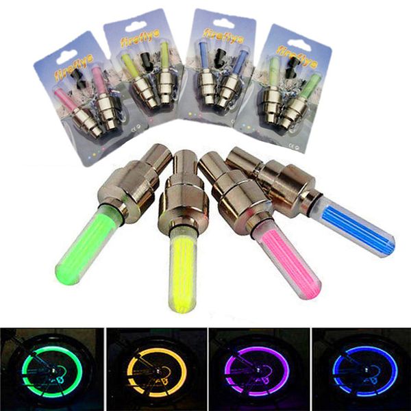 led flash tyre wheel valve cap light bike bicycle motorbicycle wheel tire light led car light for car bike bicycle accessories wheel tire
led flash tyre wheel valve cap light bike bicycle motorbicycle wheel tire light led car light for car bike bicycle accessories wheel tire