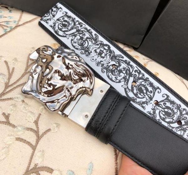 include original box 2019 design belts men and women fashion belt genuine leather luxury belt brand waist belts gold silver black a28252, Black;brown
include original box 2019 design belts men and women fashion belt genuine leather luxury belt brand waist belts gold silver black a28252, Black;brown