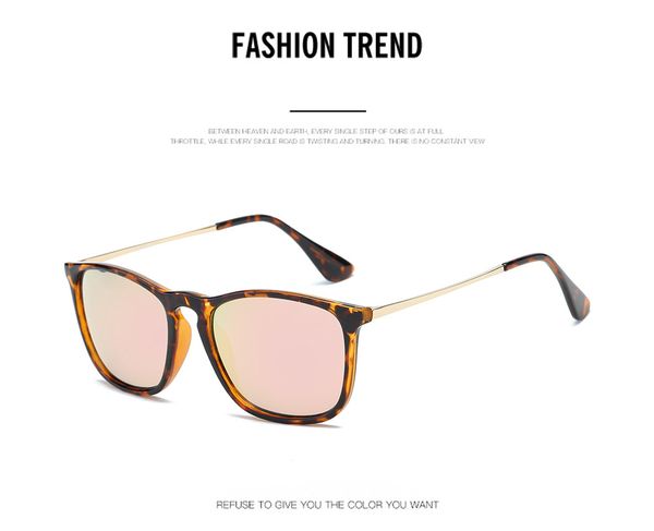 2019 puopular pretty fashion retro style sunglasses fashion designer lovely multicolor fashion sun glasses women men eyewear, White;black
2019 puopular pretty fashion retro style sunglasses fashion designer lovely multicolor fashion sun glasses women men eyewear, White;black