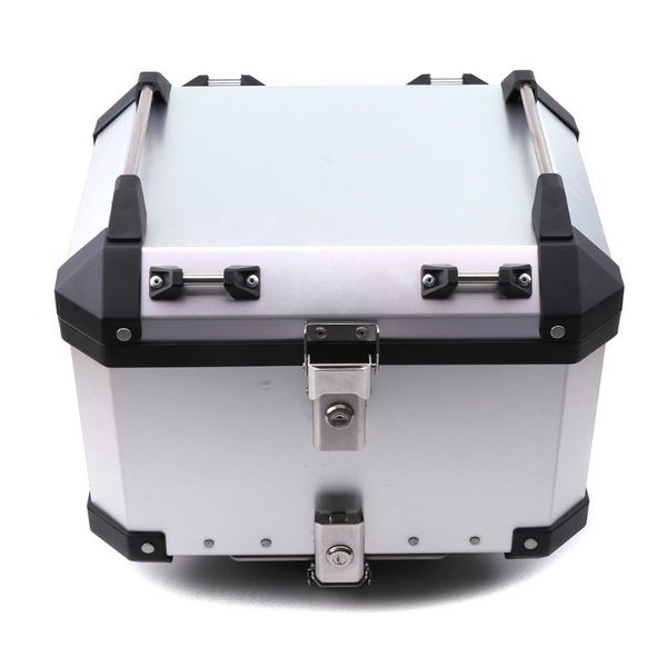 40l 55l rear trunk storage luggage helmet box toolbox travel tool case tail key lock removable waterproof universal motorcycle
40l 55l rear trunk storage luggage helmet box toolbox travel tool case tail key lock removable waterproof universal motorcycle