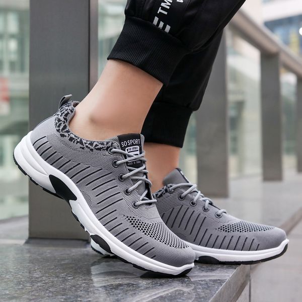 men sneakers 2020 new arrived tennis shoes for male outdoor sport shoe light soft non-slip jogging training tenis footwear cheap
men sneakers 2020 new arrived tennis shoes for male outdoor sport shoe light soft non-slip jogging training tenis footwear cheap