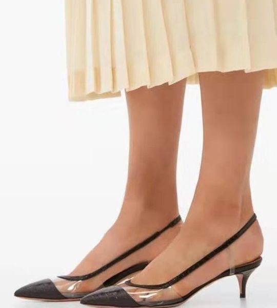 wholesale original women design dress shoes,sandals,slippers, boots etc, two colors and height for chosen,fast delivery by hdl, Black
wholesale original women design dress shoes,sandals,slippers, boots etc, two colors and height for chosen,fast delivery by hdl, Black