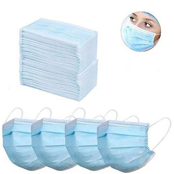 новый синий adultren's facecartoon взрослый маска синий 3 слоя plyearloop non woven ткань доставка
новый синий adultren's facecartoon взрослый маска синий 3 слоя plyearloop non woven ткань доставка