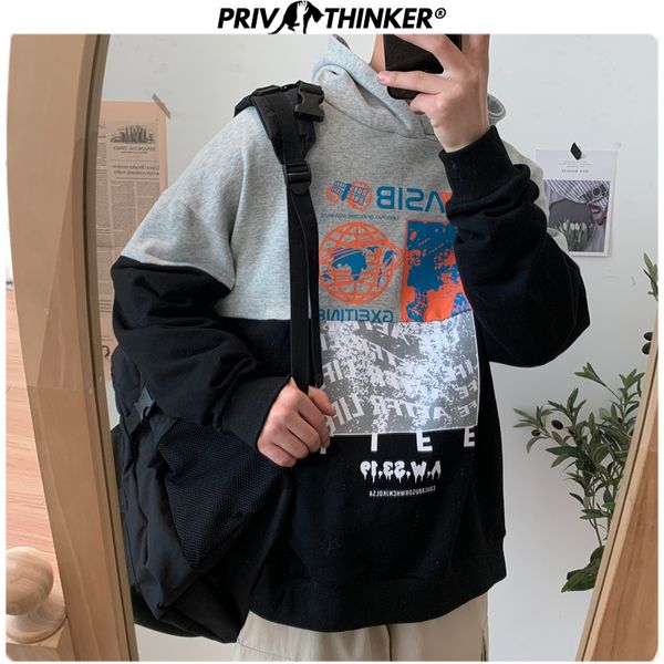 mens printed spring hoodies men 2020 fashion korean hooded sweatshirt male collage streetwear hooded clothes xxl, Black
mens printed spring hoodies men 2020 fashion korean hooded sweatshirt male collage streetwear hooded clothes xxl, Black